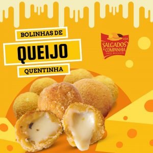 Salgados e Companhia 04