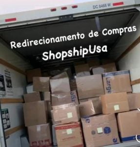 ShopShipUsa 04
