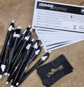 Speed Max - Gráfica 003