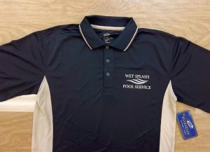 Speed Max - Gráfica 004