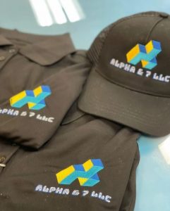 Speed Max - Gráfica 008