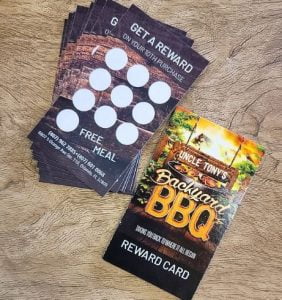 Speed Max - Gráfica 009