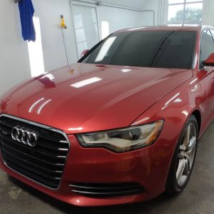 Tintland Orlando 002