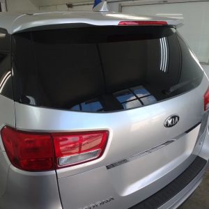 Tintland Orlando 004