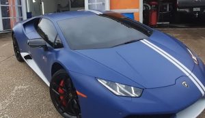 Tintland Orlando 005