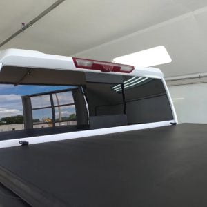 Tintland Orlando 006