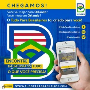 TudoParaBrasileiros 01