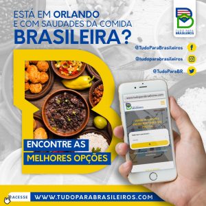 TudoParaBrasileiros 02
