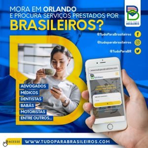 TudoParaBrasileiros 03