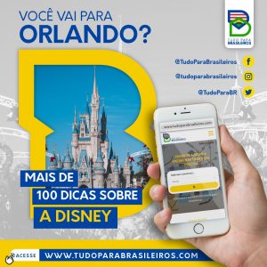 TudoParaBrasileiros 04