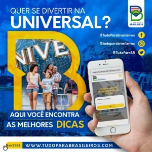 TudoParaBrasileiros 05