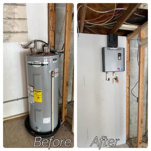 Welinton Silva - Aquecedor 001