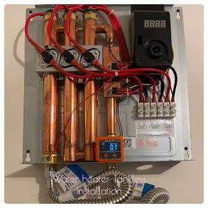 Welinton Silva - Aquecedor 004