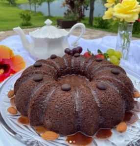 Alice Boemer Bolos - 000