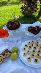 Alice Boemer Bolos - 004