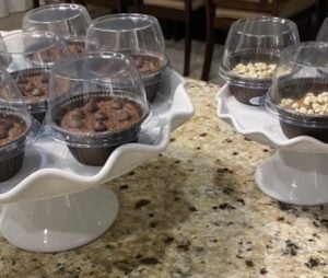 Alice Boemer Bolos - 005