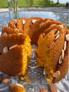 Alice Boemer Bolos - 006