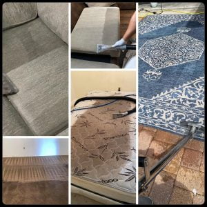 America Services Pro 001