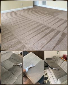 America Services Pro 002