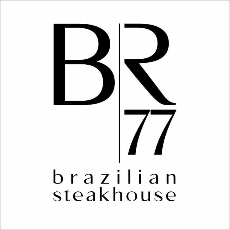 BR77 Brazilian Steakhouse Tudo para Brasileiros