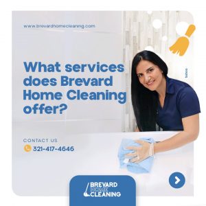 Brevard Home Cleaning 02
