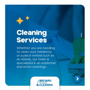 Brevard Home Cleaning 03