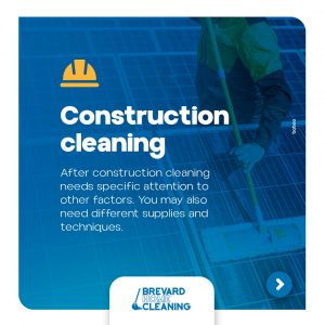 Brevard Home Cleaning 05