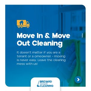 Brevard Home Cleaning 06