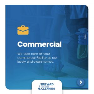 Brevard Home Cleaning 07