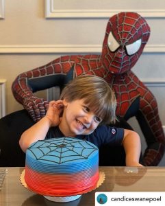 Expresso Princesa Personagens 006