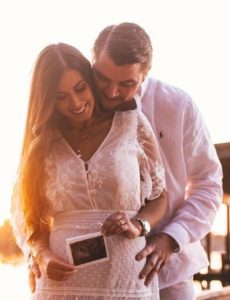 Gabriela Madeira 001