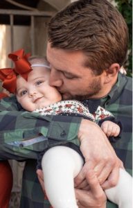 Gabriela Madeira 002