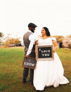 Gabriela Madeira 003