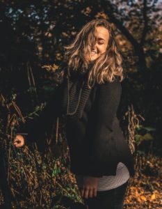 Gabriela Madeira 004