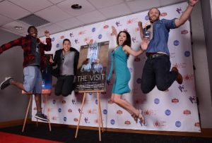 Gabriela Madeira 005