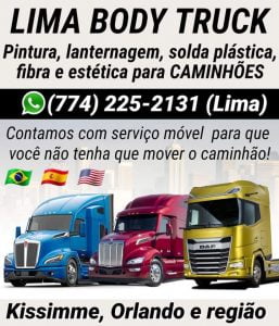 Lima Auto Body 02