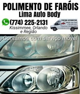 Lima Auto Body 04