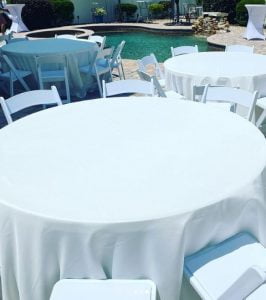 Lucy Linen Party Rental 001