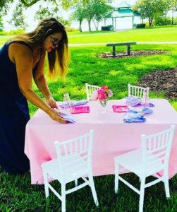 Lucy Linen Party Rental 002