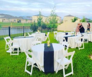 Lucy Linen Party Rental 003