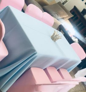 Lucy Linen Party Rental 004