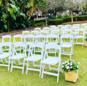 Lucy Linen Party Rental 006