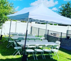 Lucy Linen Party Rental 008