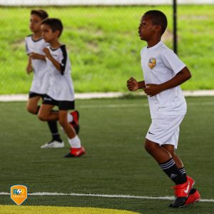R9 - Ronaldo Academy Orlando 01