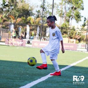 R9 - Ronaldo Academy Orlando 04