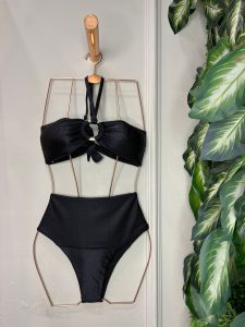 Bikini BR Store 02