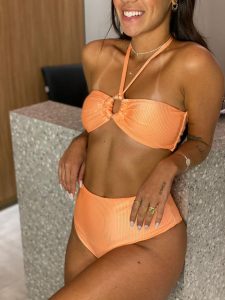 Bikini BR Store 03