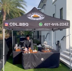 CDL BBQ 01