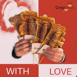 Crepstick 03
