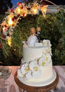 Massinhas da Alê 03